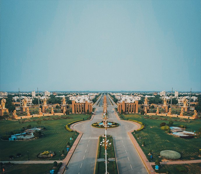 faisalabad-sargodha-3