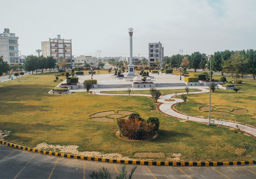 faisalabad-sargodha-main