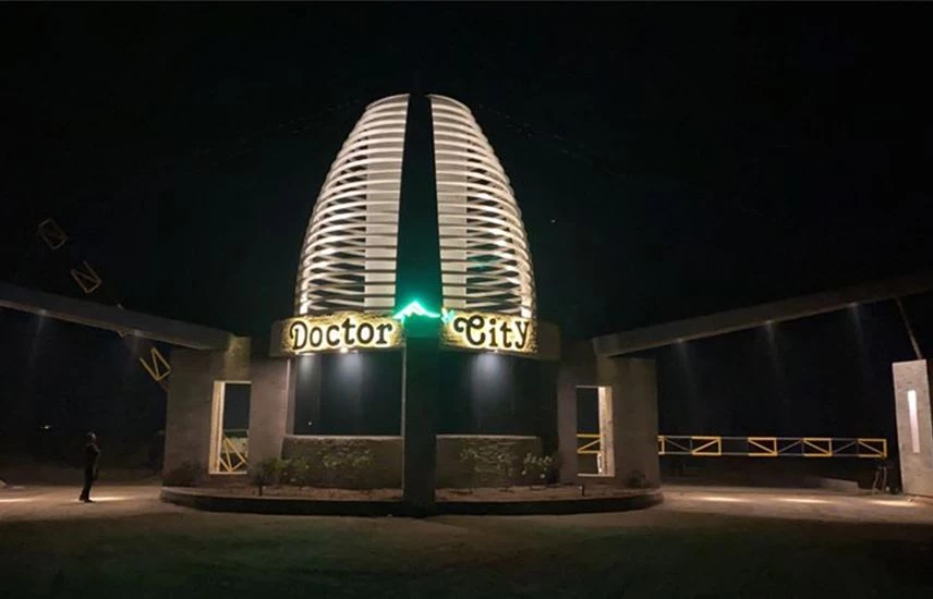 2020-07-09-12-02-23-2437-1594296143_856x550_91