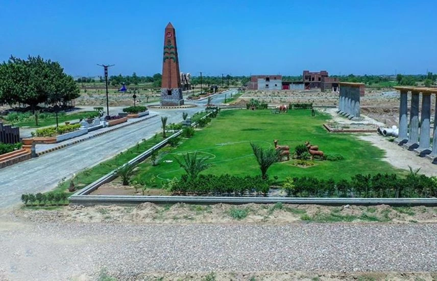 2020-07-09-12-02-23-6218-1594296143_856x550_91