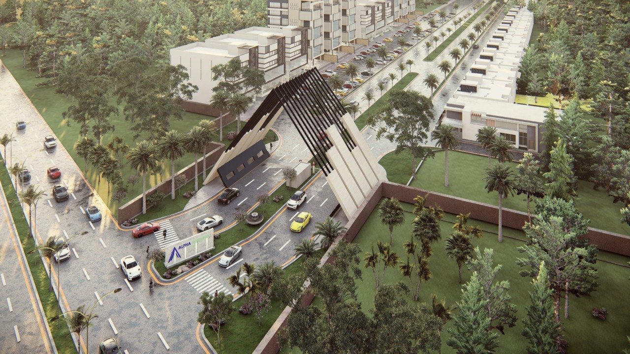 3b8773ad-f361-4954-a77b-c435723677c7