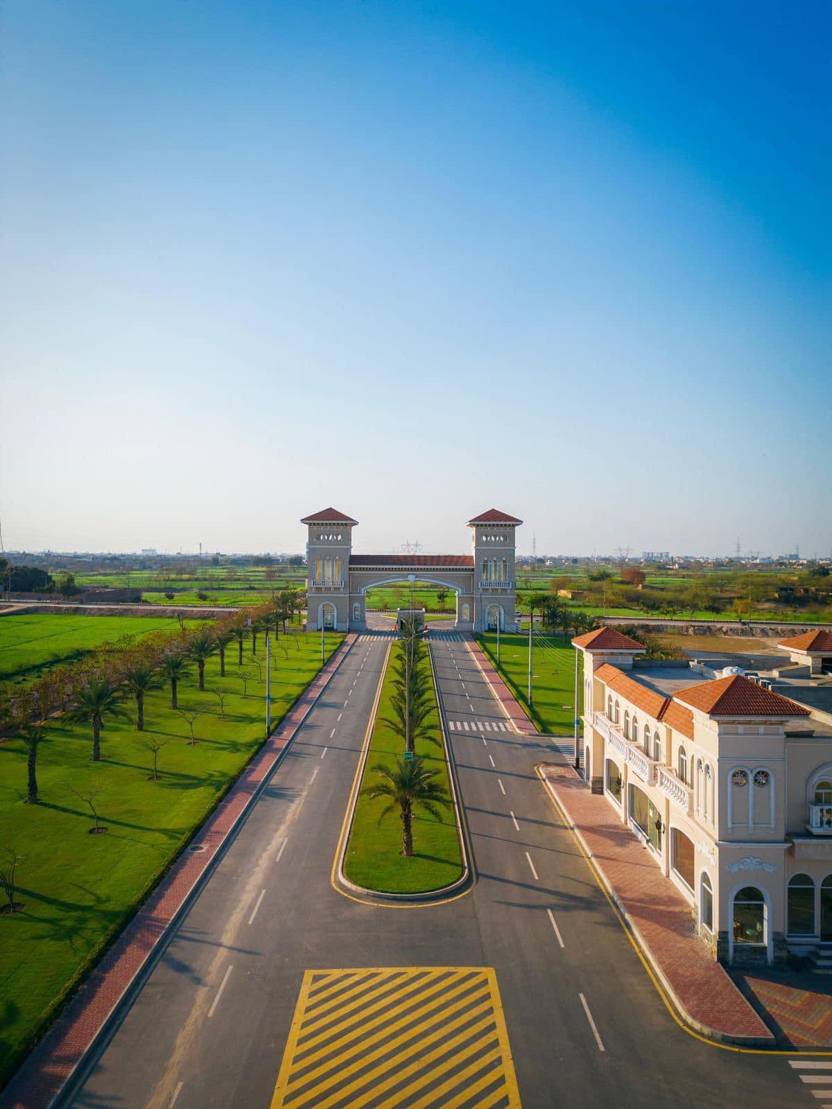 480170051_907484561574680_8066014735788827517_n