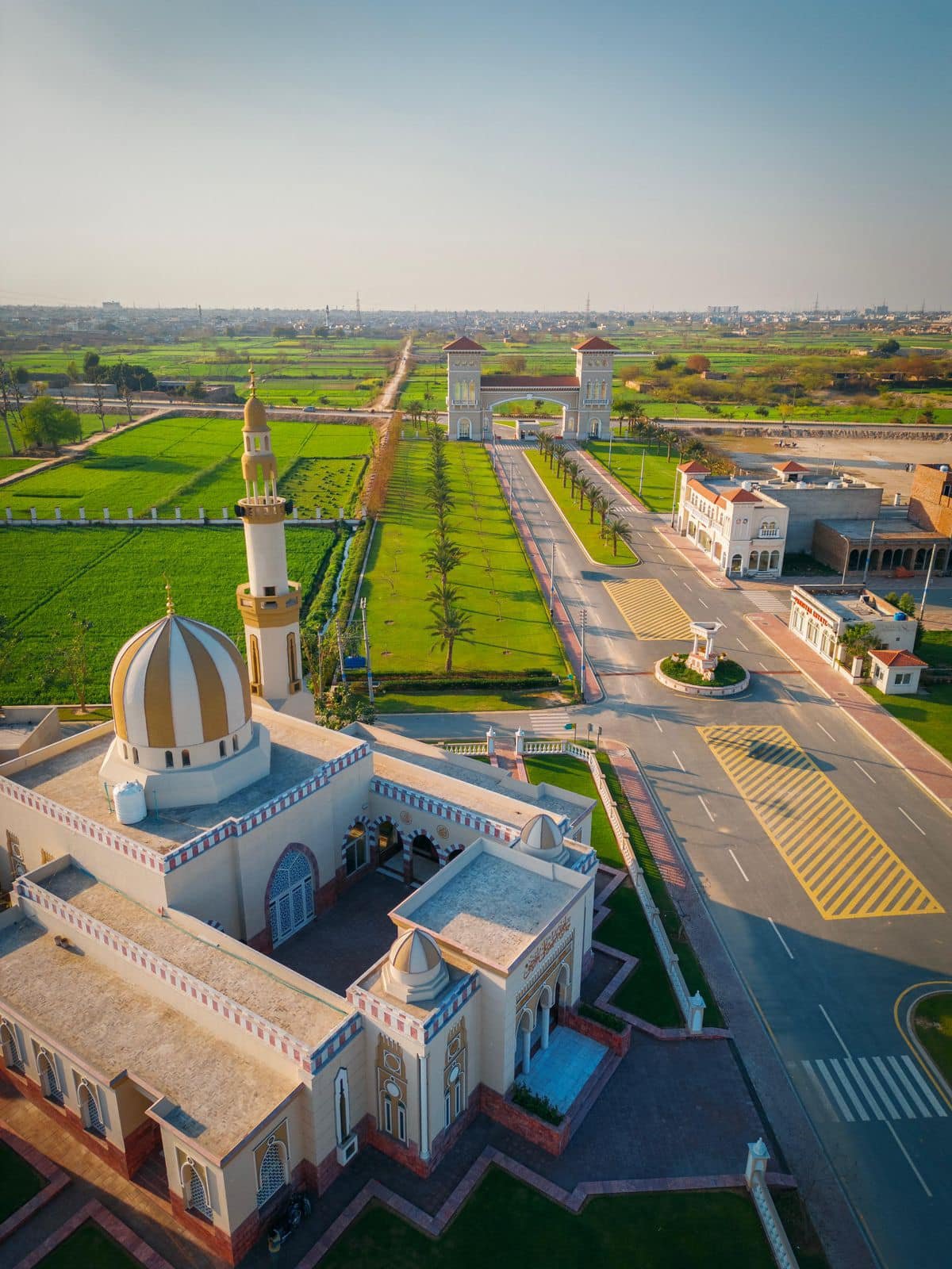 480268288_907413194915150_7733869035061900112_n