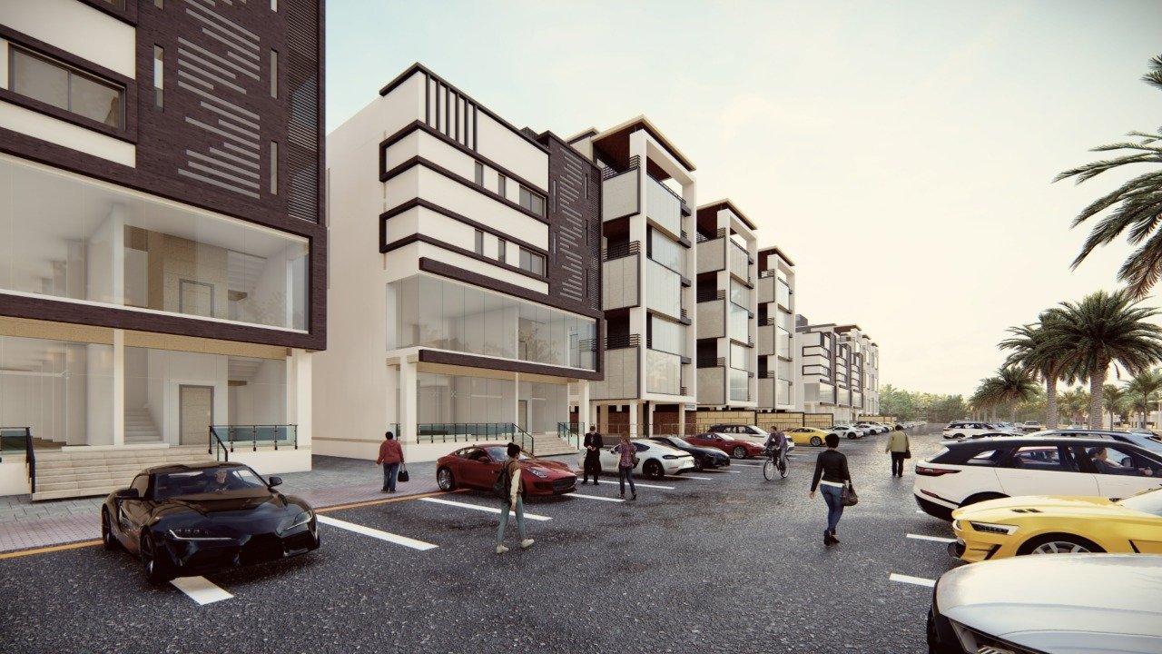 4d8e29d4-6337-42b2-8e82-a256c41a55f0-1