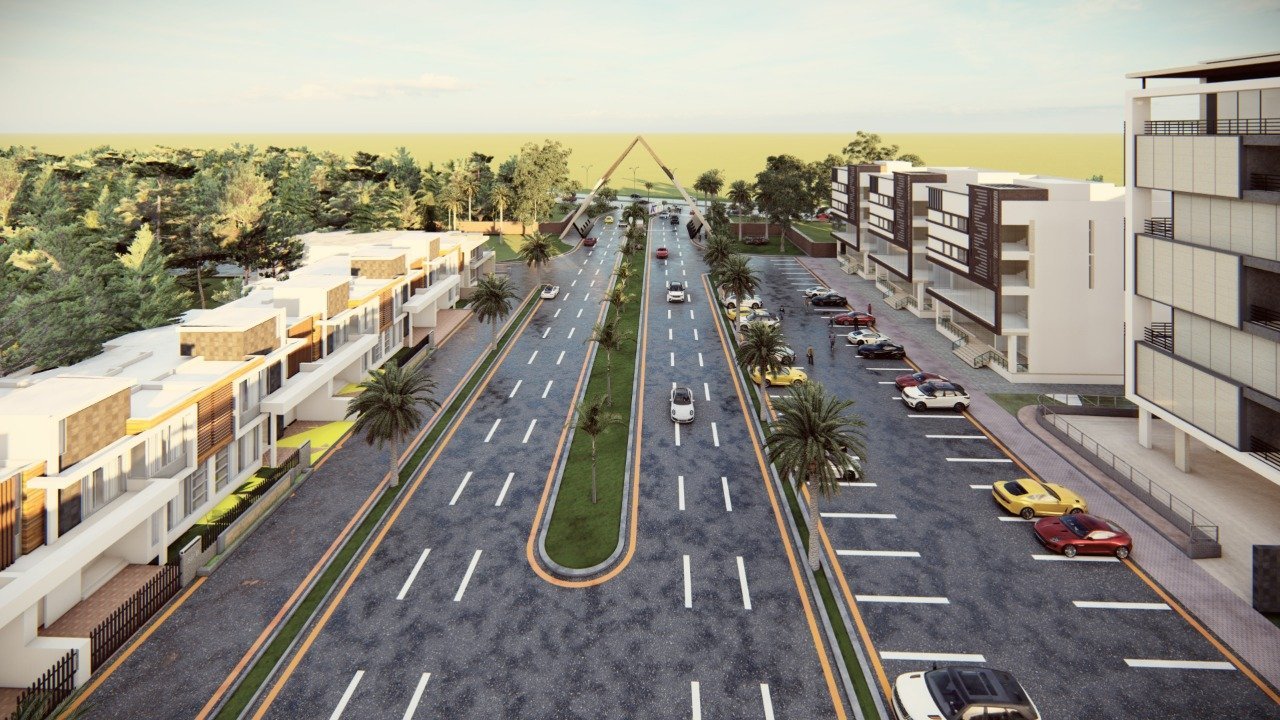 82da6f9a-07ed-4242-bd25-c6f7a8f27738-2