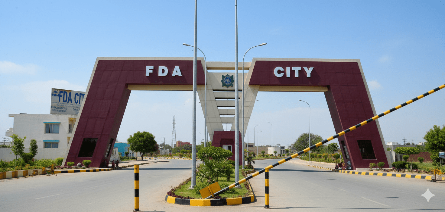 Gemini_Generated_Image_ohcdvnohcdvnohcd