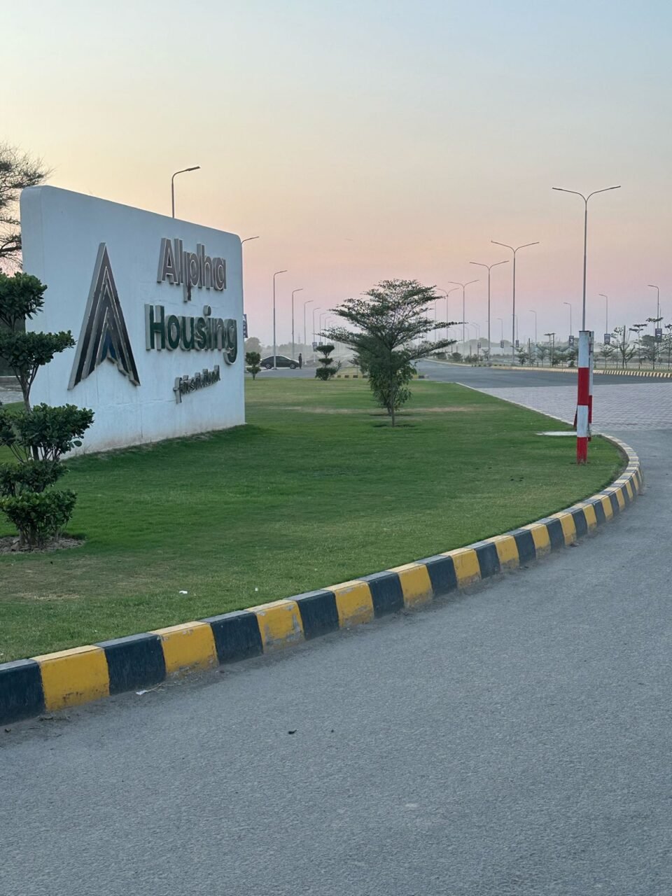 WhatsApp-Image-2024-04-24-at-3.44.34-PM