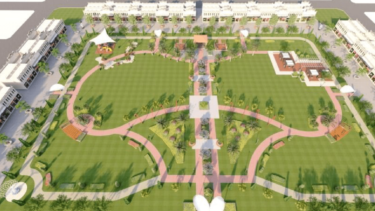 WhatsApp-Image-2024-04-30-at-1.47.56-AM-01