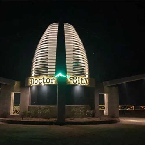 2020-07-09-12-02-23-2437-1594296143_856x550_91