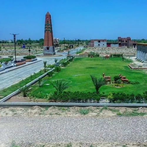 2020-07-09-12-02-23-6218-1594296143_856x550_91