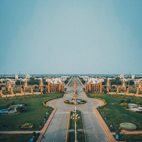 faisalabad-sargodha-3