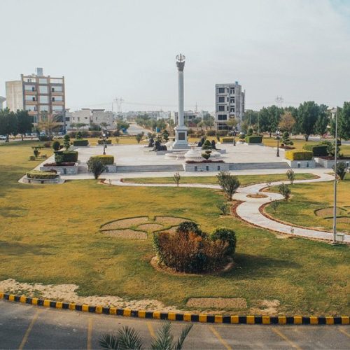 faisalabad-sargodha-main