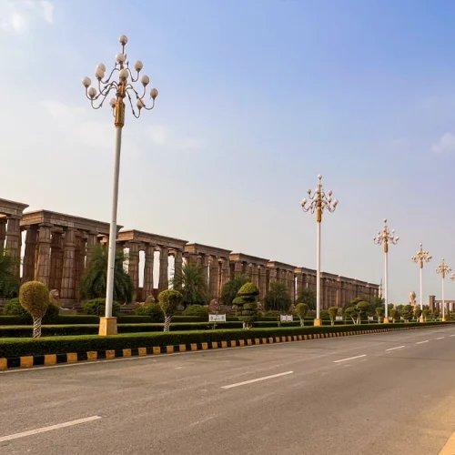 faislbadd-sargodha-4a